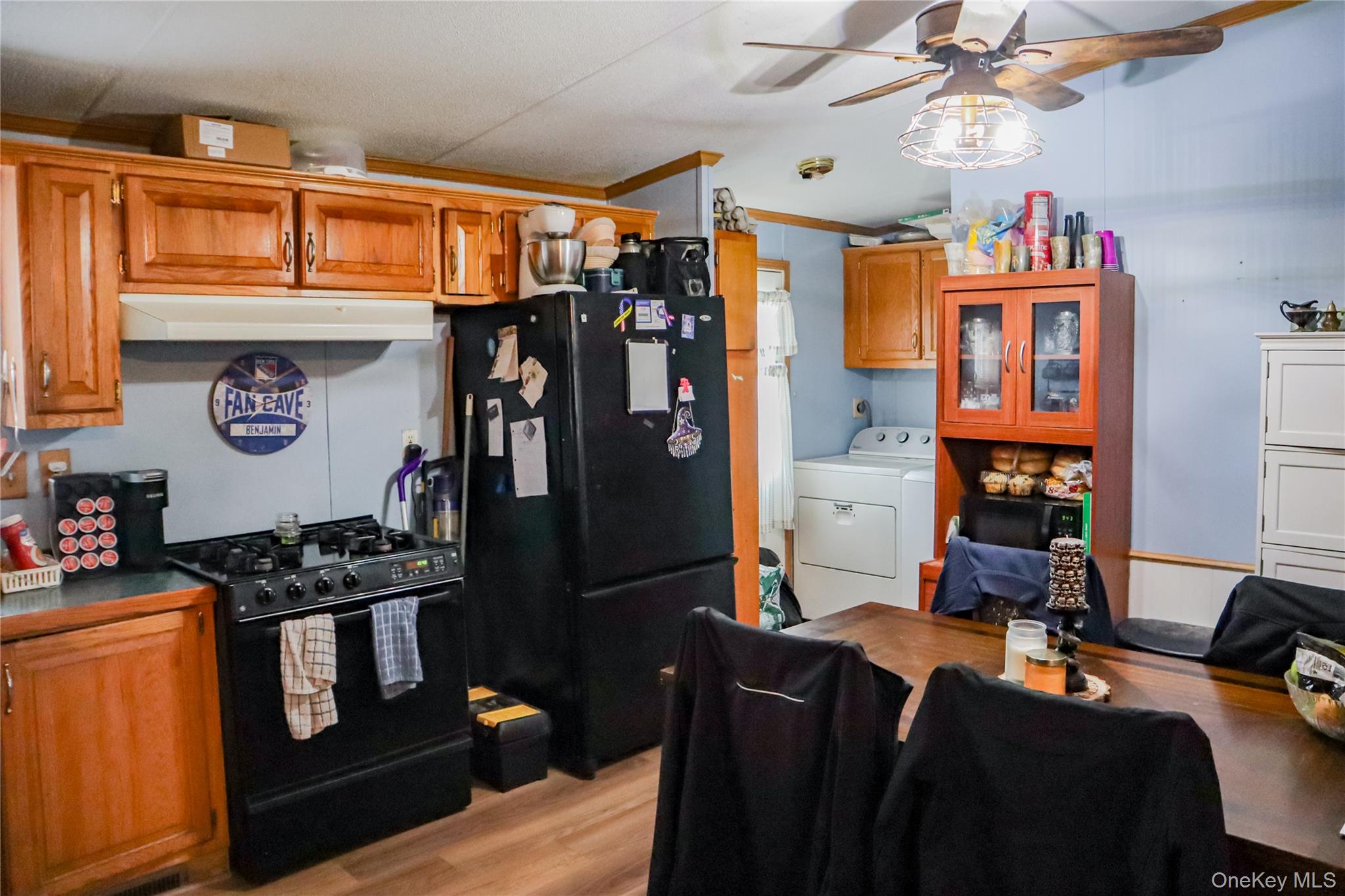 #14 photo, 172 Democracy Lane, Washingtonville , NY 10992