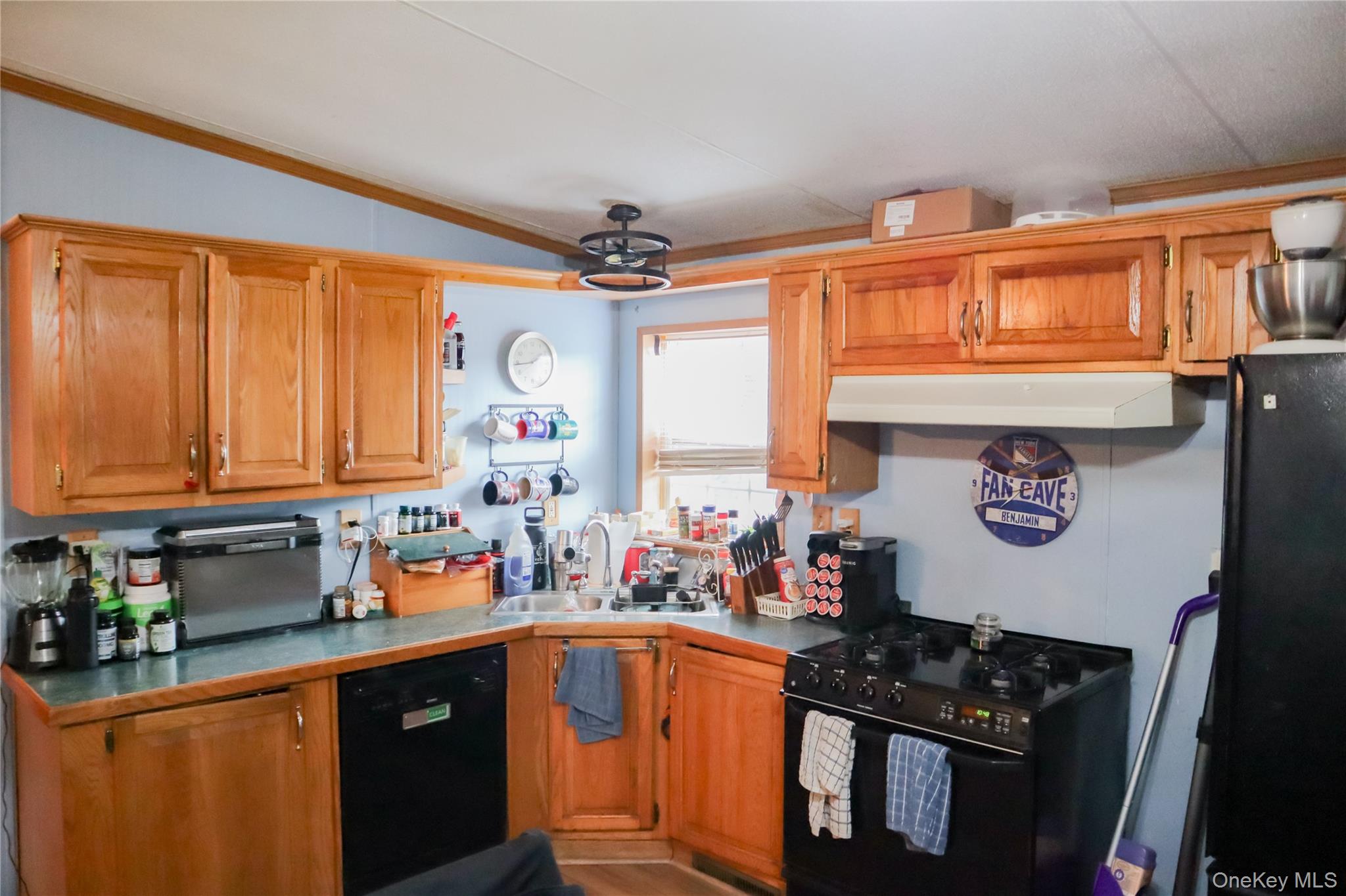 #15 photo, 172 Democracy Lane, Washingtonville , NY 10992