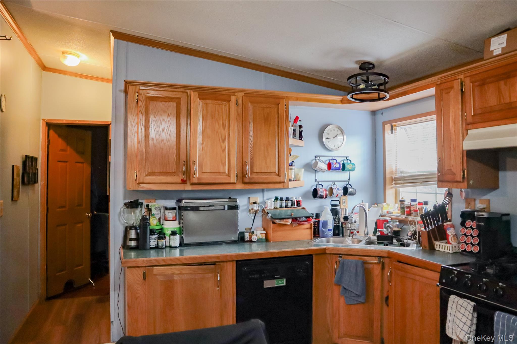 #16 photo, 172 Democracy Lane, Washingtonville , NY 10992