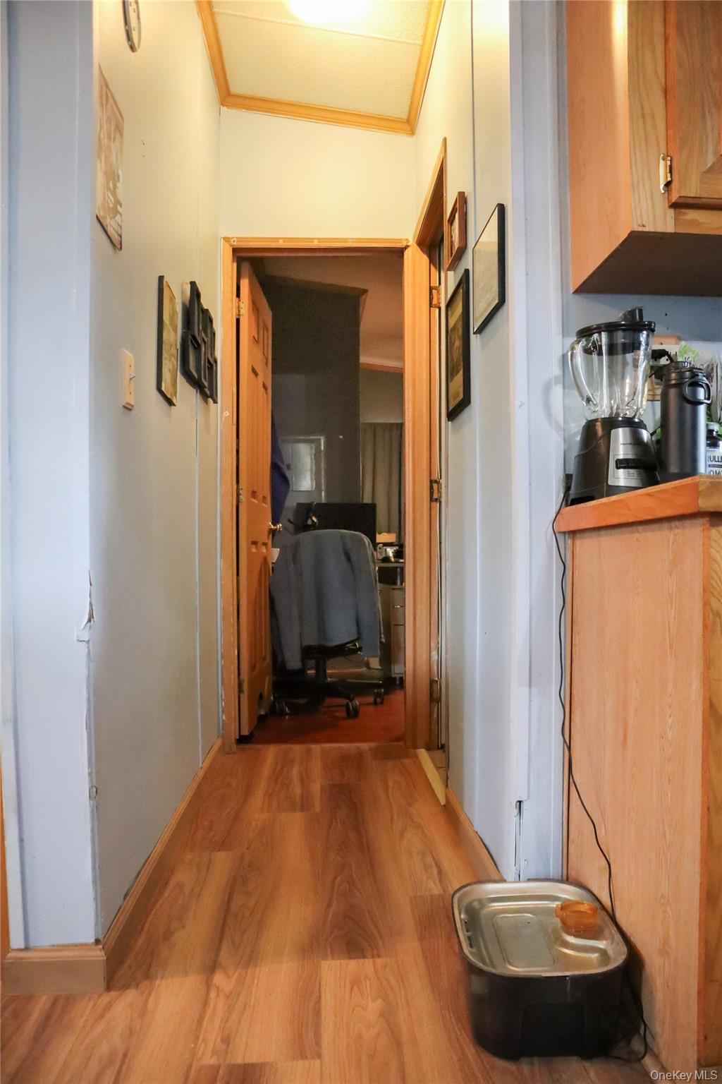 #18 photo, 172 Democracy Lane, Washingtonville , NY 10992