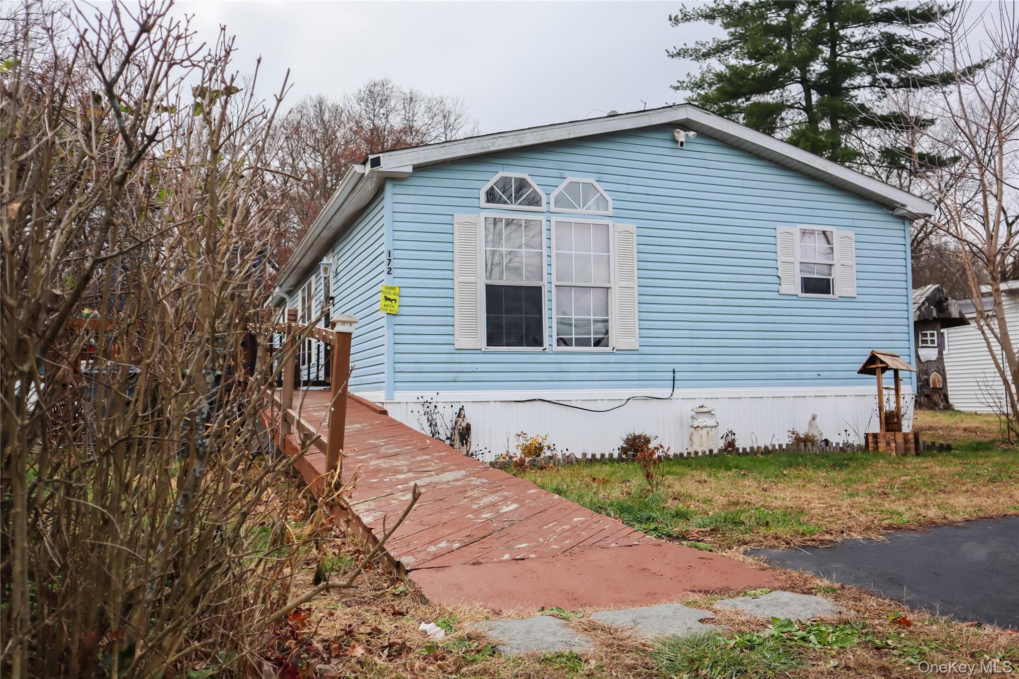 #2 photo, 172 Democracy Lane, Washingtonville , NY 10992