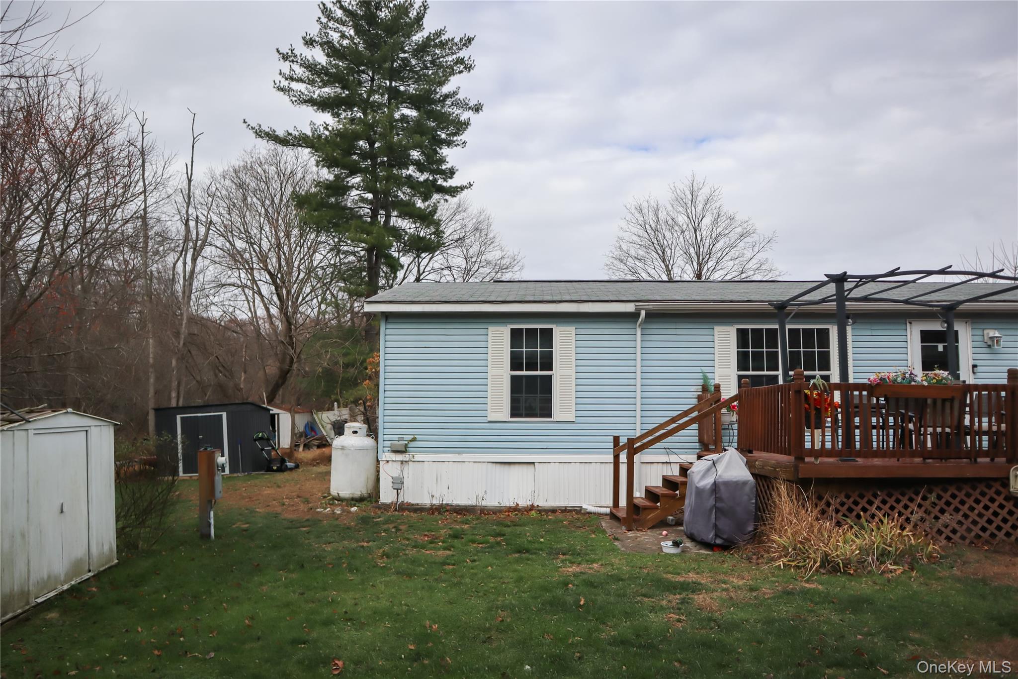 #4 photo, 172 Democracy Lane, Washingtonville , NY 10992