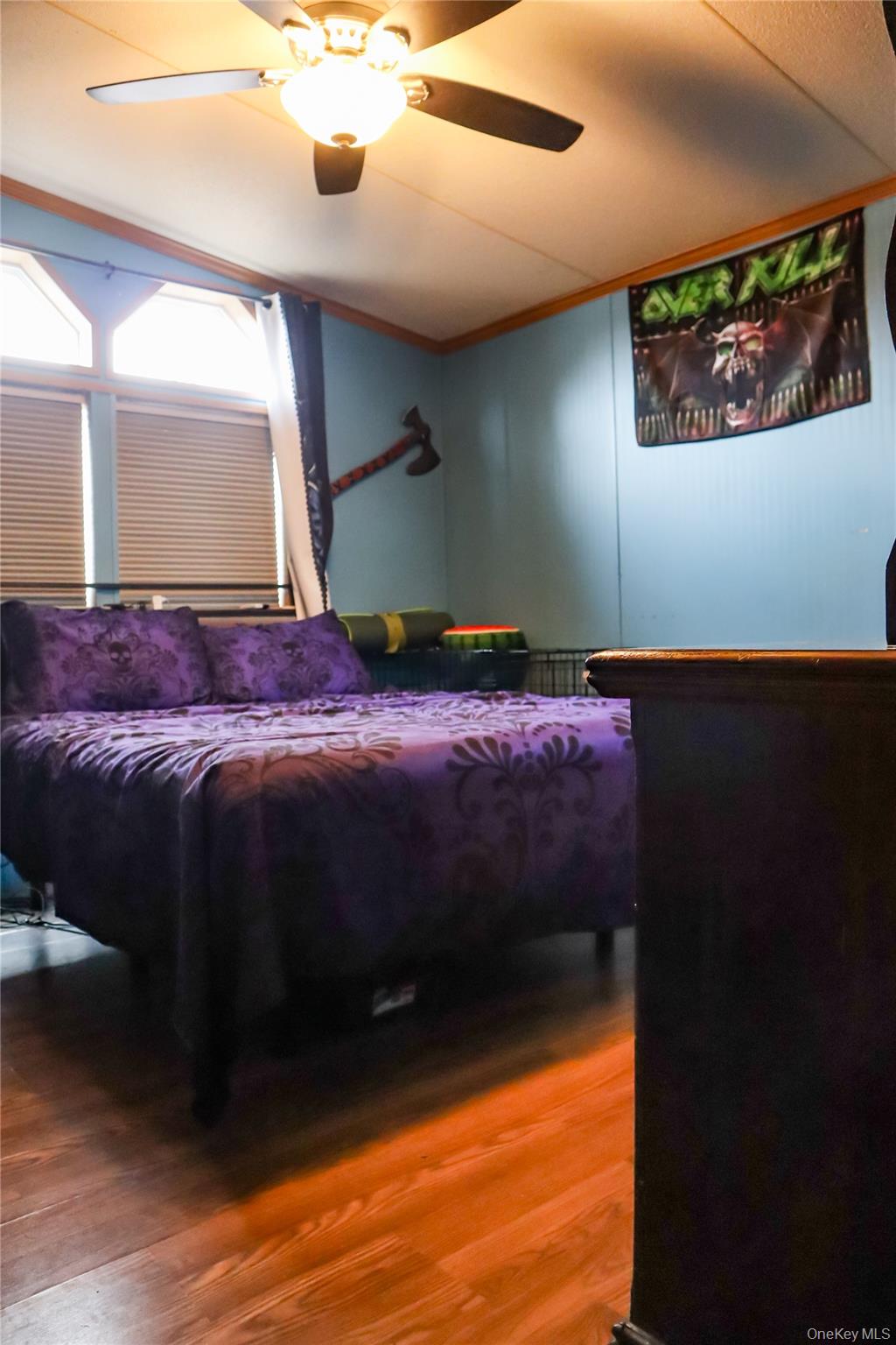 #5 photo, 172 Democracy Lane, Washingtonville , NY 10992