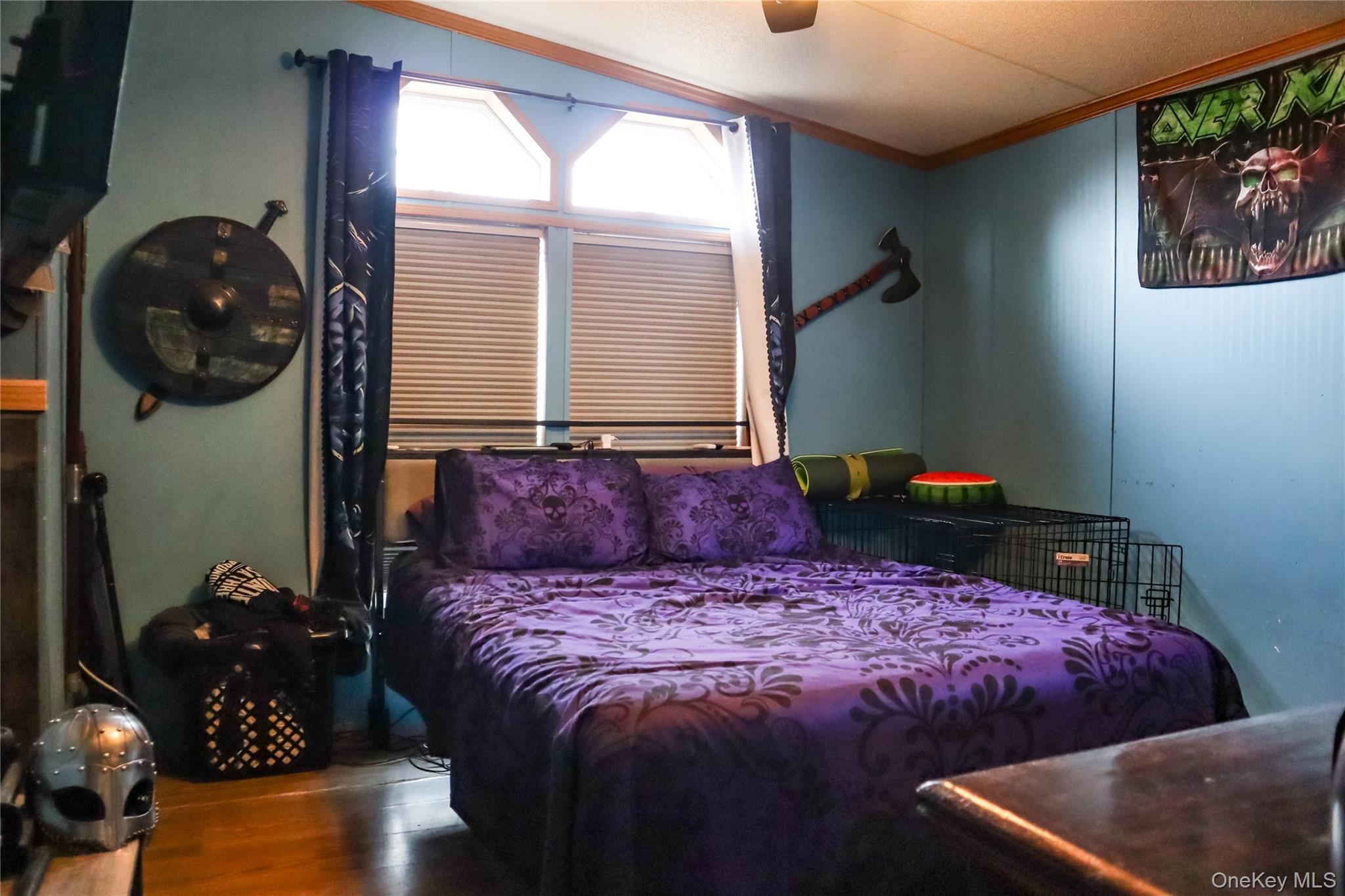 #6 photo, 172 Democracy Lane, Washingtonville , NY 10992