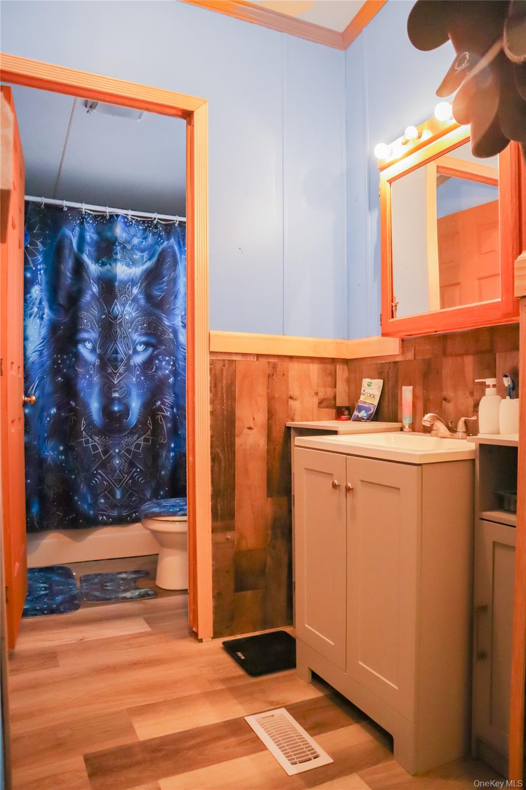 #7 photo, 172 Democracy Lane, Washingtonville , NY 10992