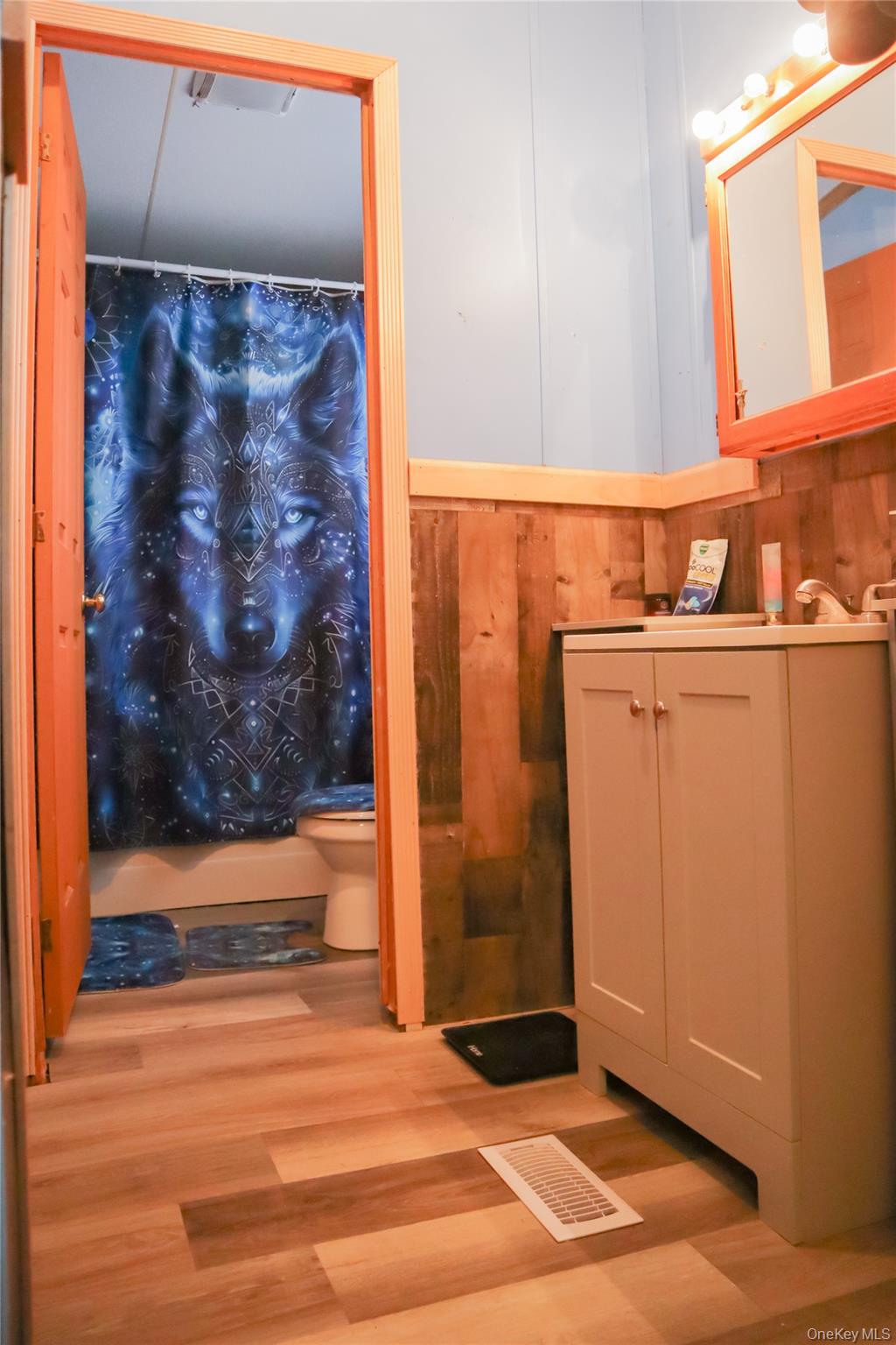 #8 photo, 172 Democracy Lane, Washingtonville , NY 10992