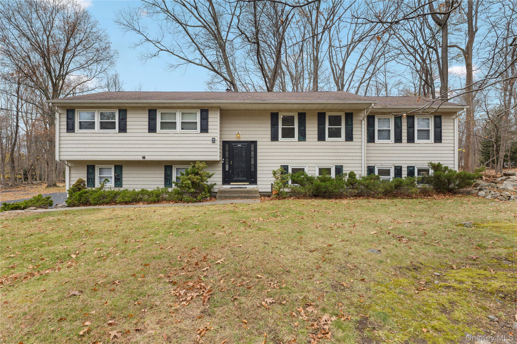 #1 photo, 8 Apple Blossom Court, 纽约州 Airmont , NY 10952