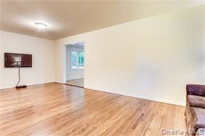 #10 photo, 8 Apple Blossom Court, 纽约州 Airmont , NY 10952