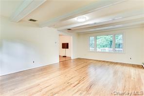 #11 photo, 8 Apple Blossom Court, 纽约州 Airmont , NY 10952