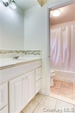 #14 photo, 8 Apple Blossom Court, 纽约州 Airmont , NY 10952