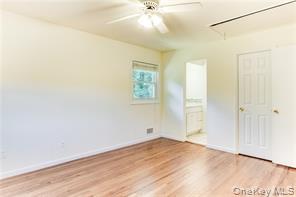 #15 photo, 8 Apple Blossom Court, 纽约州 Airmont , NY 10952