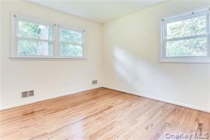 #16 photo, 8 Apple Blossom Court, 纽约州 Airmont , NY 10952