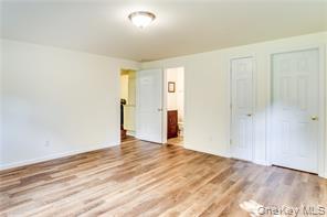 #18 photo, 8 Apple Blossom Court, 纽约州 Airmont , NY 10952