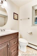 #19 photo, 8 Apple Blossom Court, 纽约州 Airmont , NY 10952