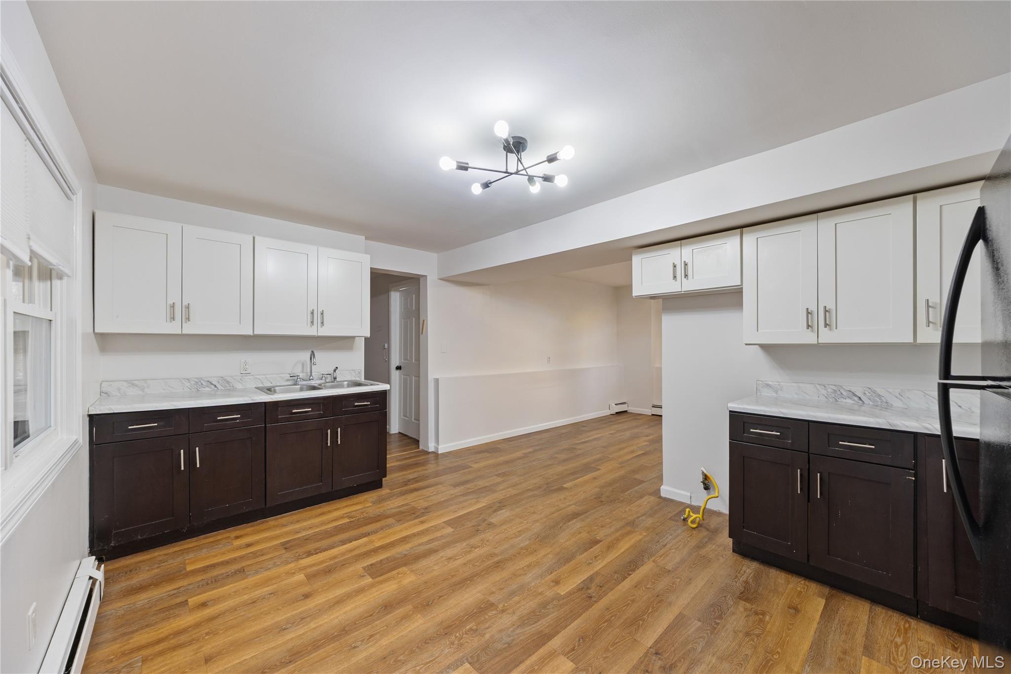 #20 photo, 8 Apple Blossom Court, 纽约州 Airmont , NY 10952