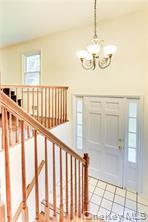 #4 photo, 8 Apple Blossom Court, 纽约州 Airmont , NY 10952