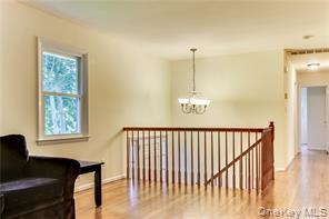 #5 photo, 8 Apple Blossom Court, 纽约州 Airmont , NY 10952