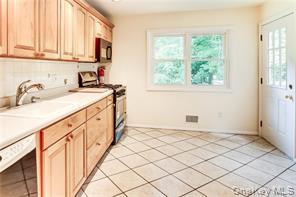 #7 photo, 8 Apple Blossom Court, 纽约州 Airmont , NY 10952