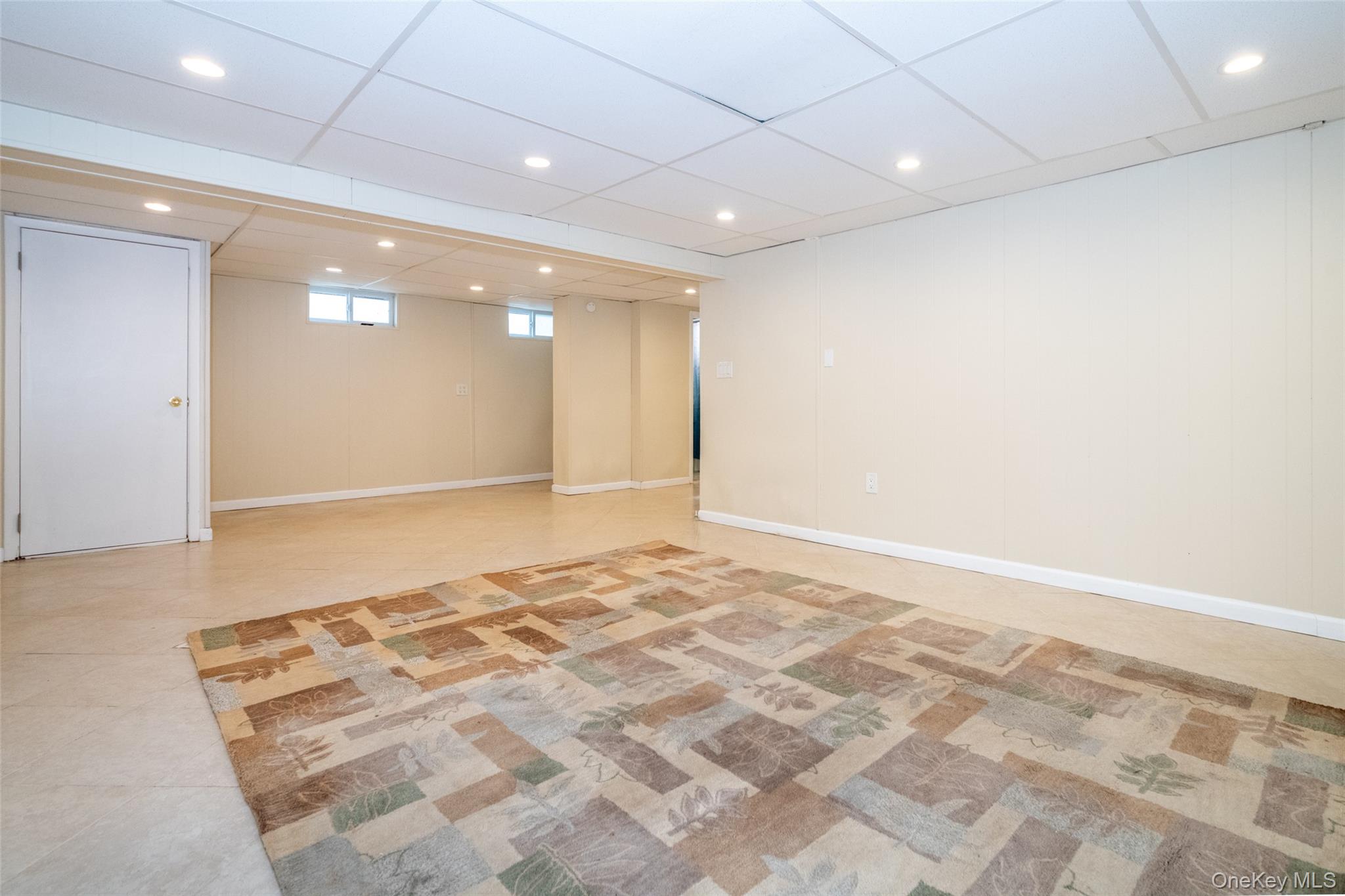 #19 photo, 10 Pell Place, Bronx , NY 10464