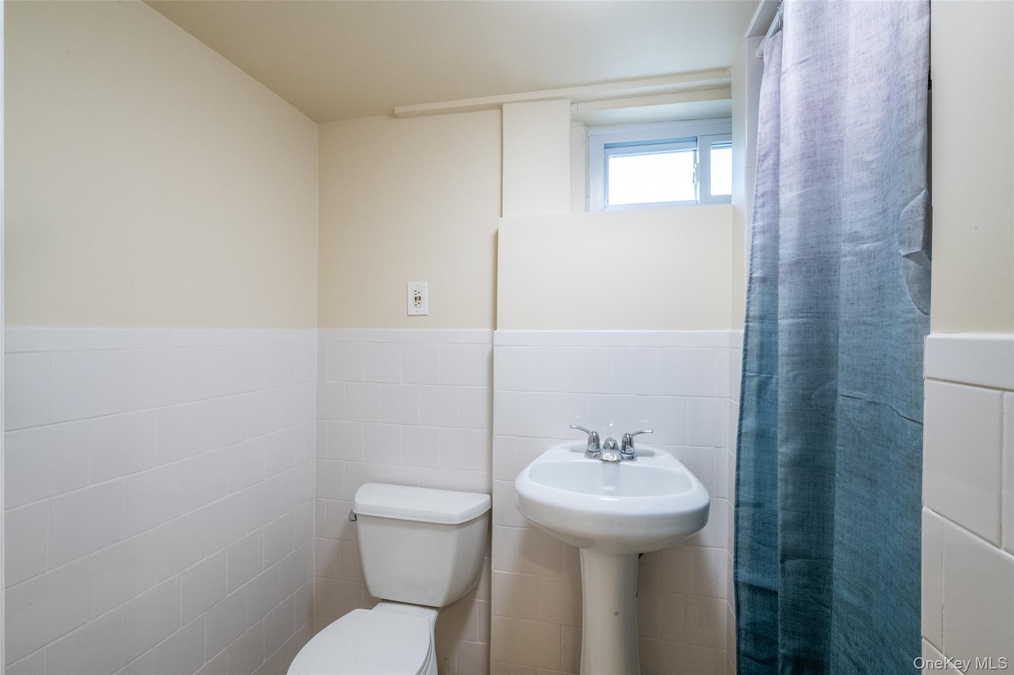 #20 photo, 10 Pell Place, Bronx , NY 10464