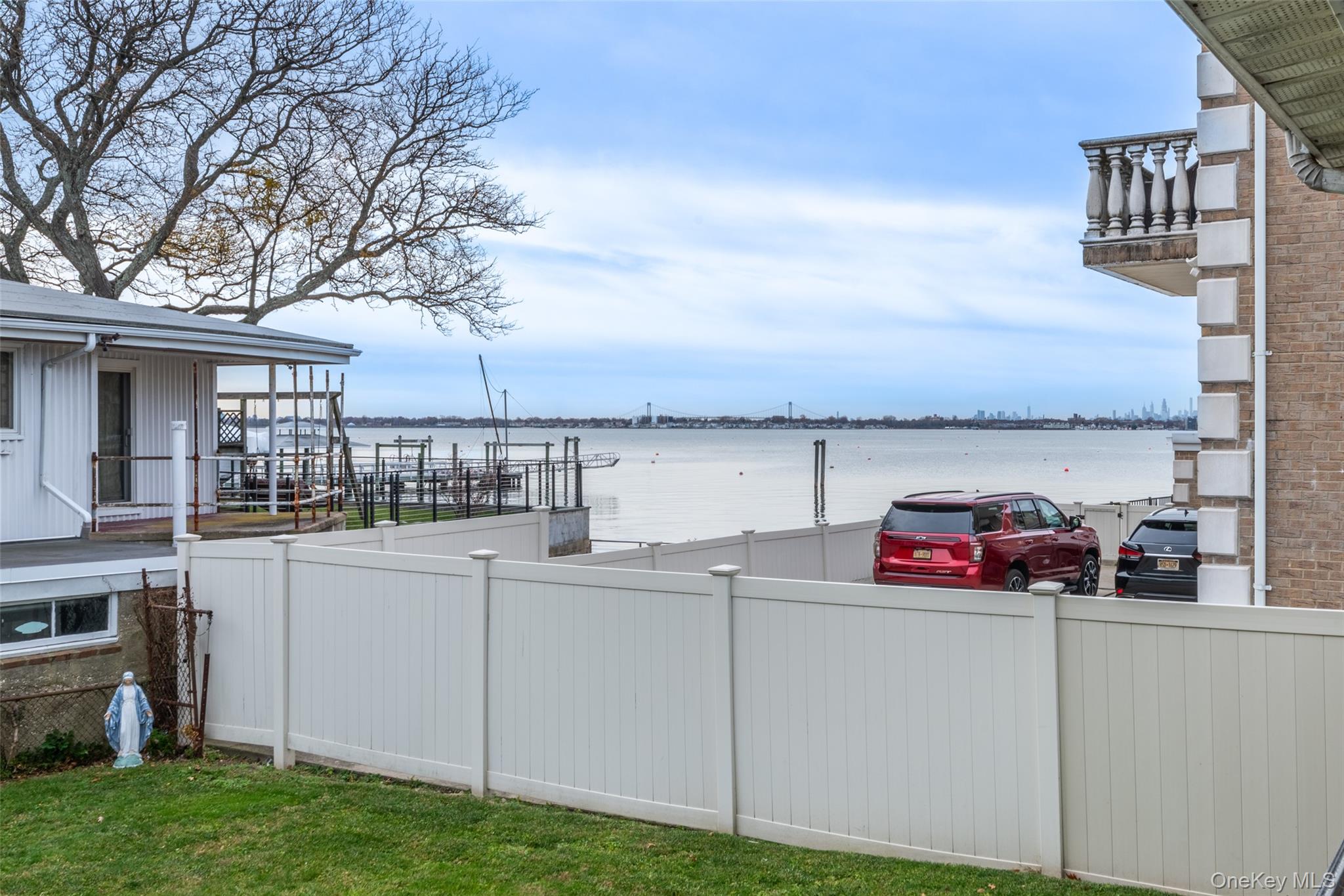 #3 photo, 10 Pell Place, Bronx , NY 10464