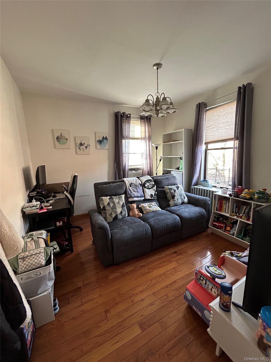 #1 photo, 31-05 33 Street, Astoria , NY 11106