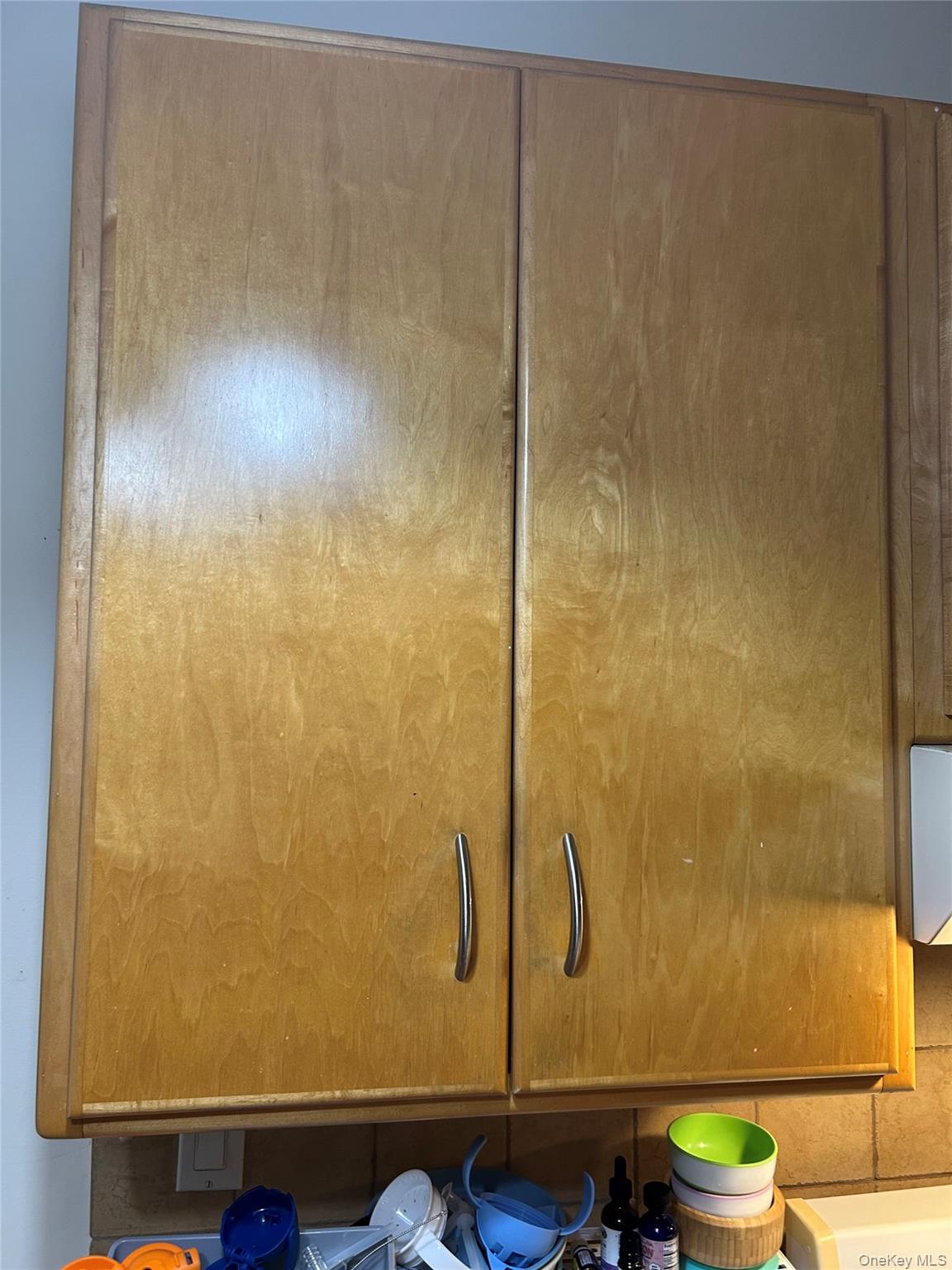 #10 photo, 31-05 33 Street, Astoria , NY 11106