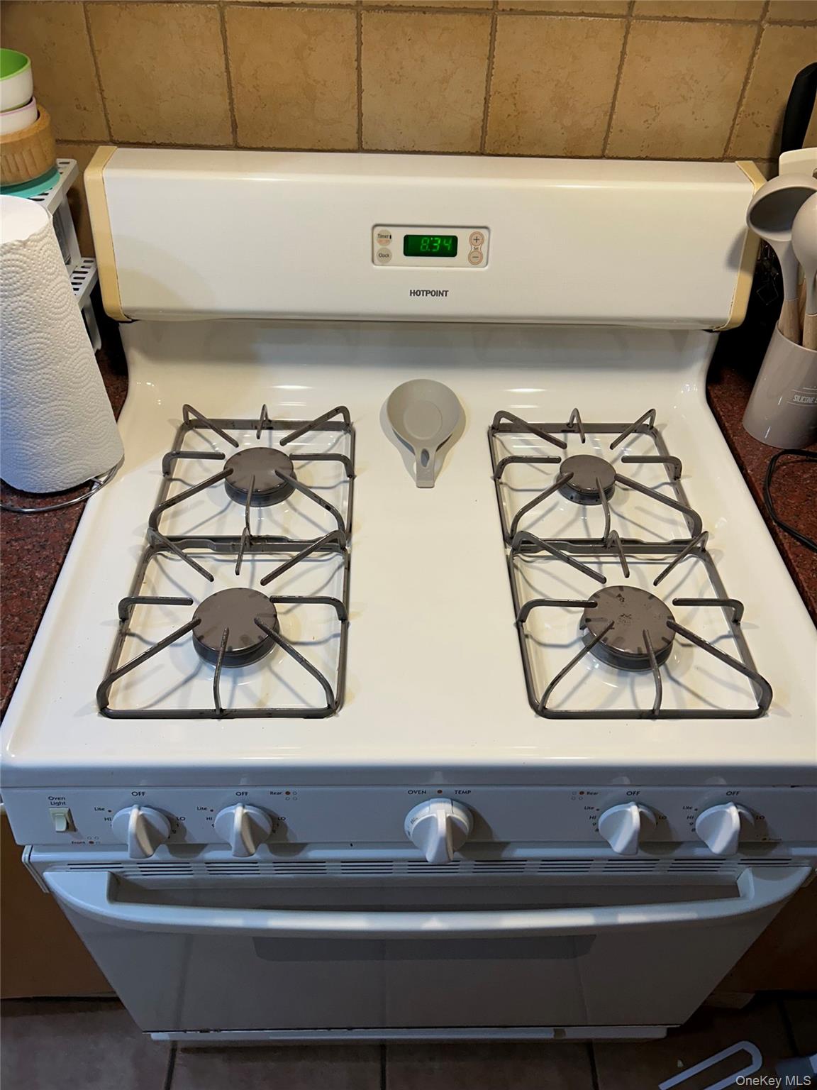 #11 photo, 31-05 33 Street, Astoria , NY 11106