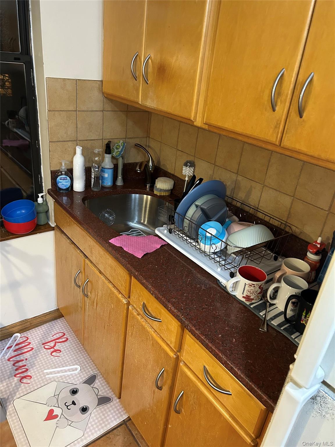 #13 photo, 31-05 33 Street, Astoria , NY 11106