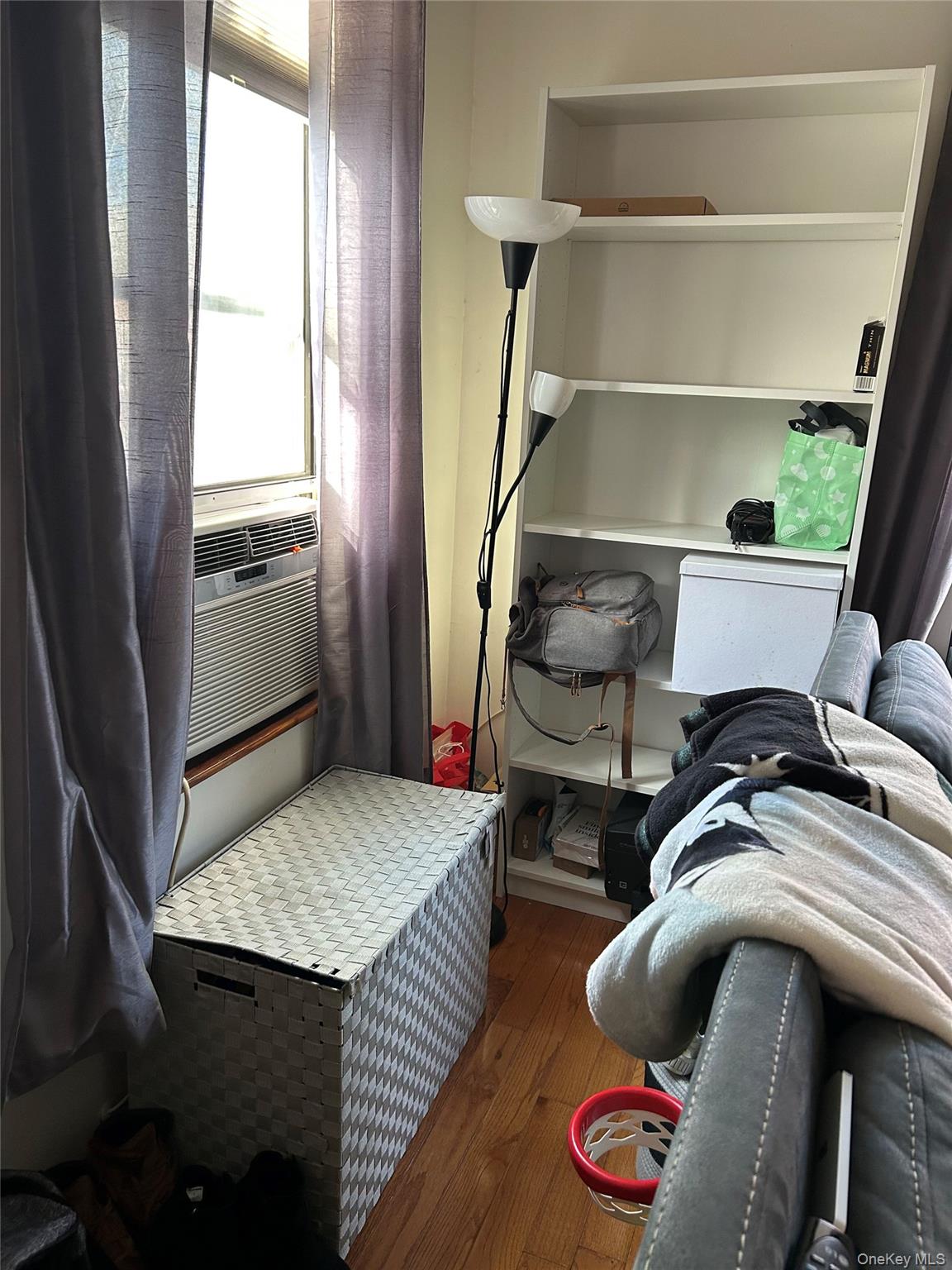 #2 photo, 31-05 33 Street, Astoria , NY 11106