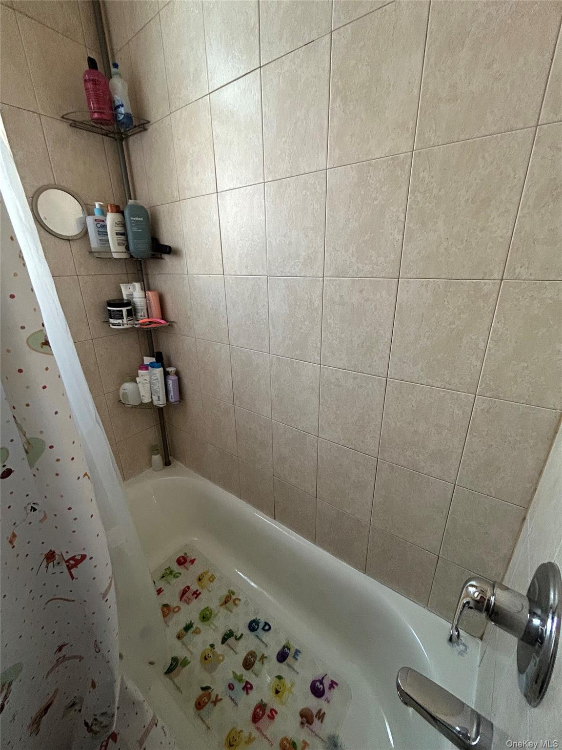 #5 photo, 31-05 33 Street, Astoria , NY 11106