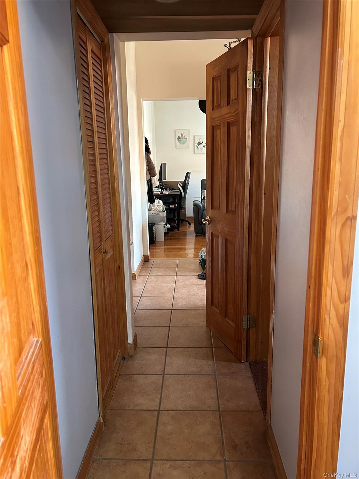 #6 photo, 31-05 33 Street, Astoria , NY 11106