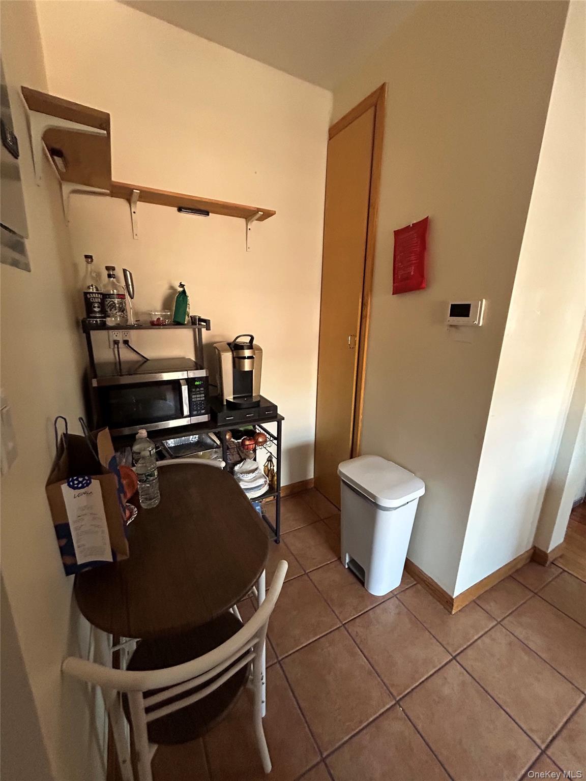 #7 photo, 31-05 33 Street, Astoria , NY 11106