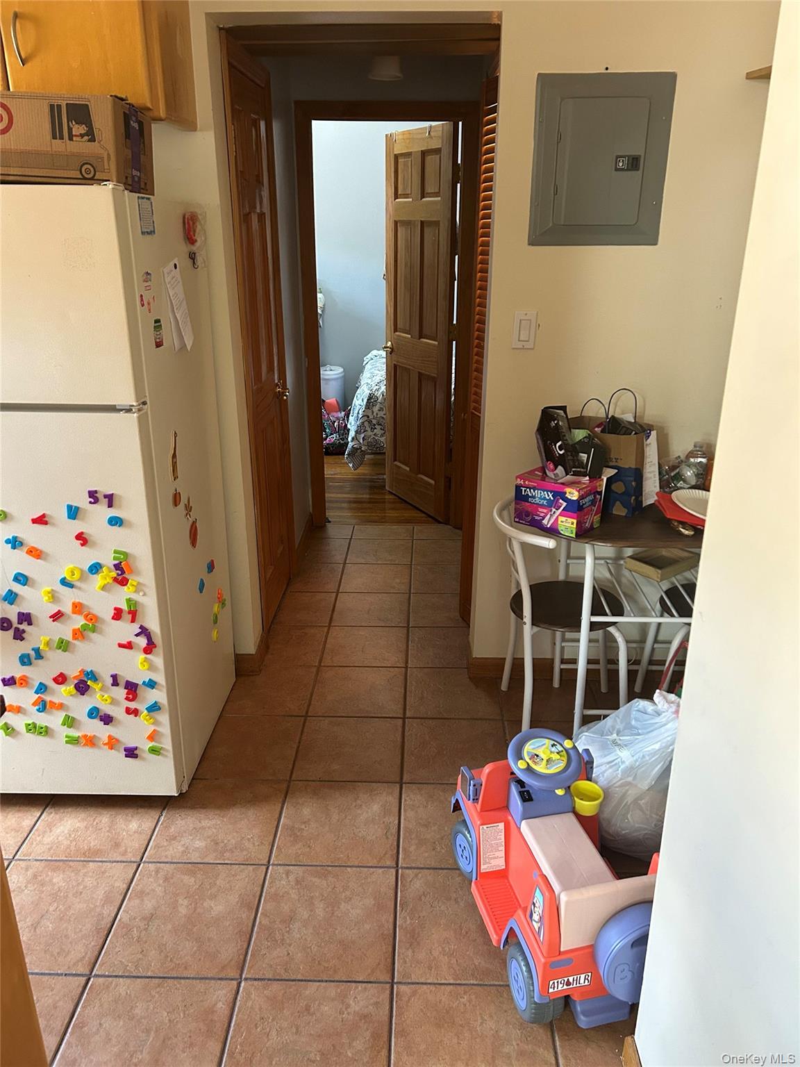 #8 photo, 31-05 33 Street, Astoria , NY 11106