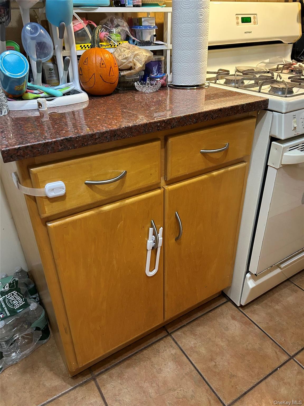 #9 photo, 31-05 33 Street, Astoria , NY 11106