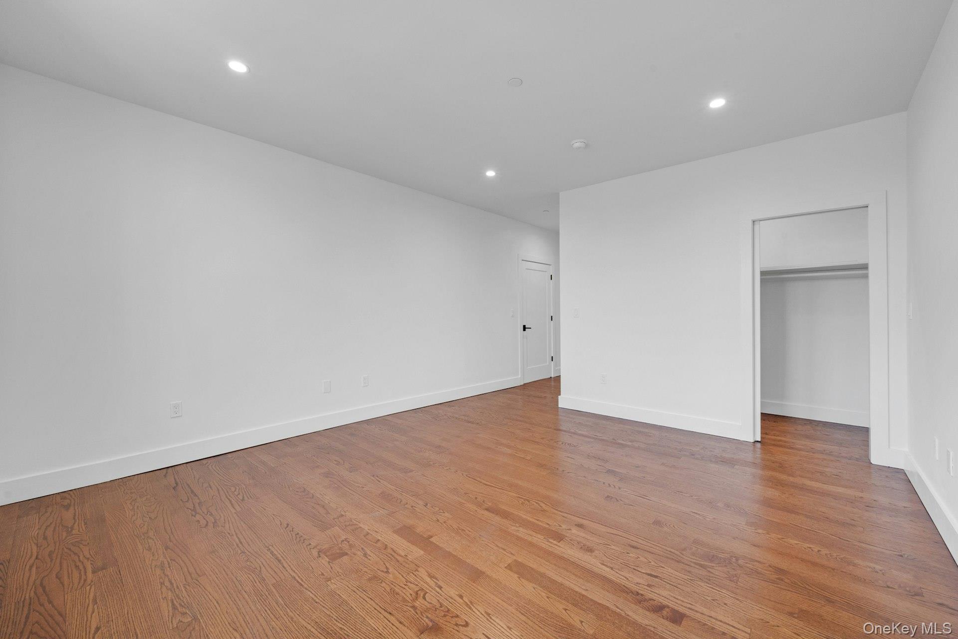 #10 photo, 291 Main Street, Eastchester , NY 10709