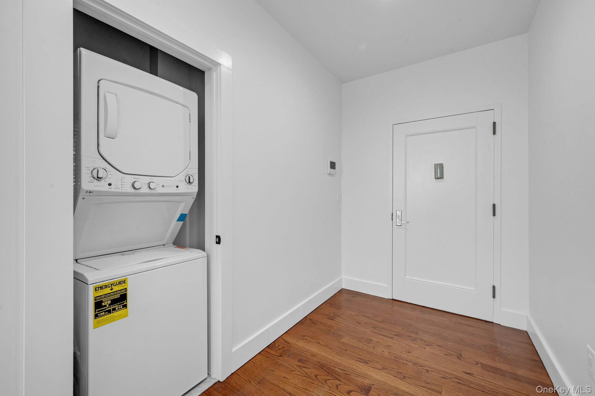 #14 photo, 291 Main Street, Eastchester , NY 10709