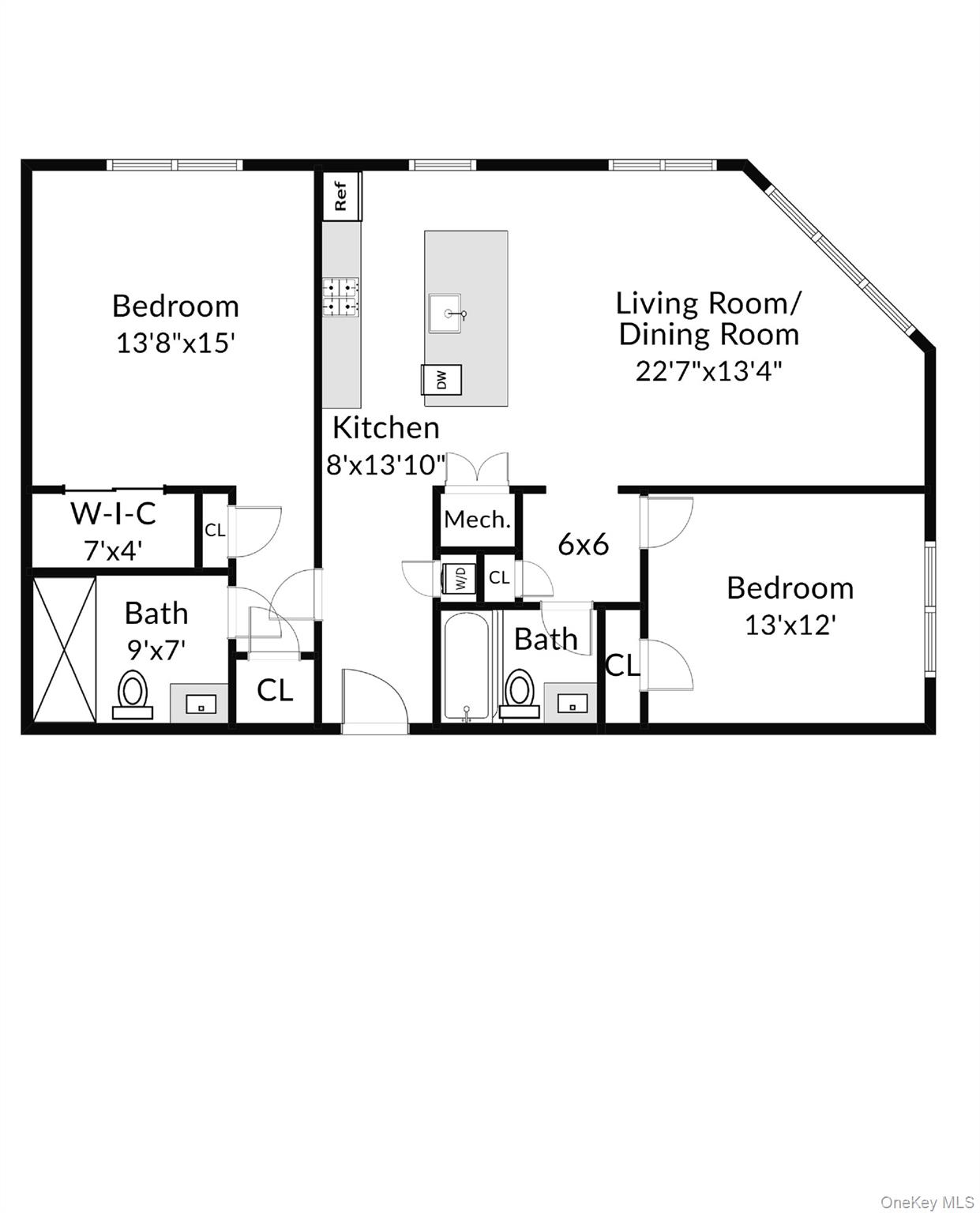 #15 photo, 291 Main Street, Eastchester , NY 10709