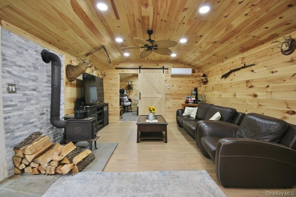 #10 photo, 703 Dahlia Road, Livingston Manor , NY 12758