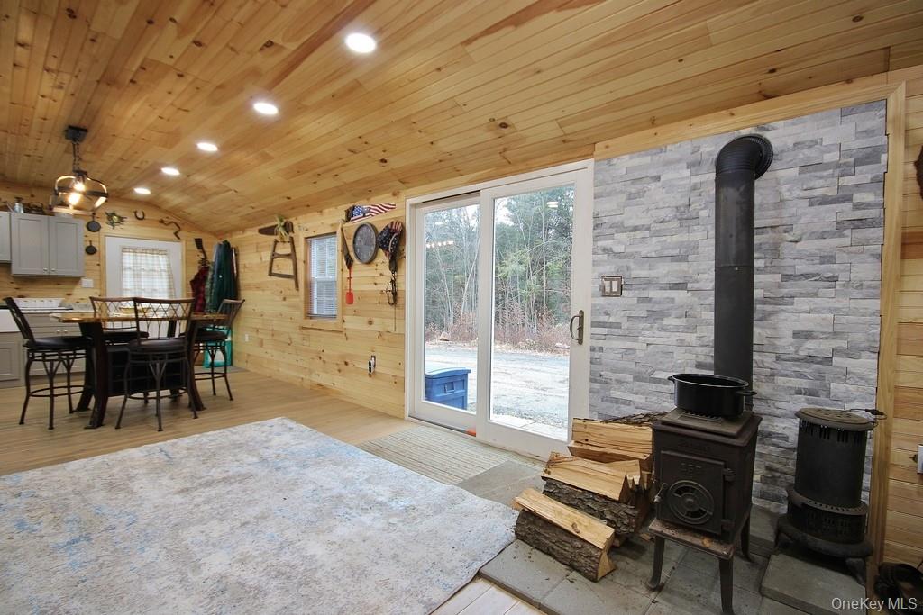 #16 photo, 703 Dahlia Road, Livingston Manor , NY 12758