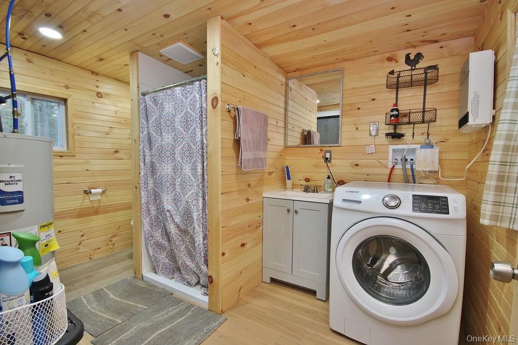 #18 photo, 703 Dahlia Road, Livingston Manor , NY 12758