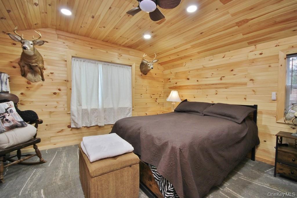 #19 photo, 703 Dahlia Road, Livingston Manor , NY 12758