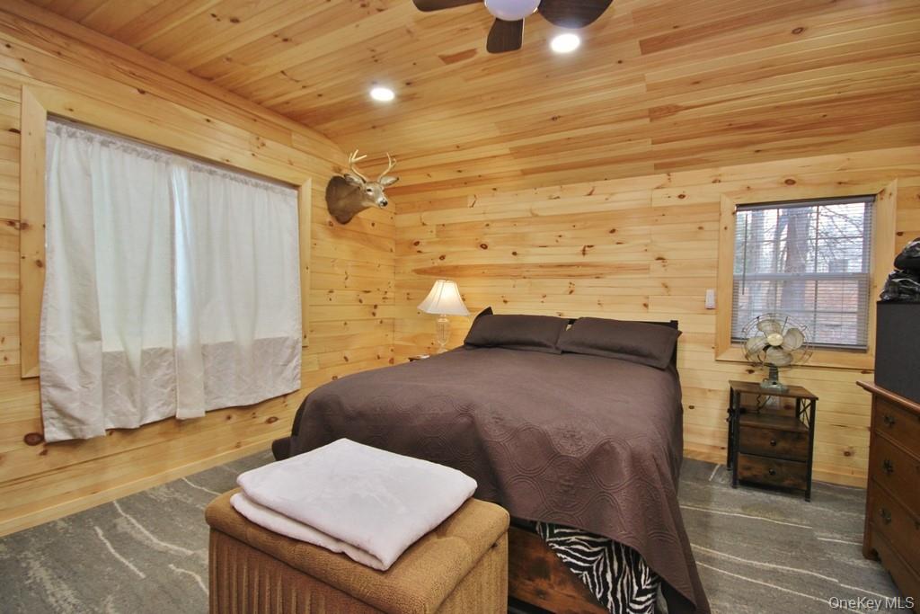 #20 photo, 703 Dahlia Road, Livingston Manor , NY 12758