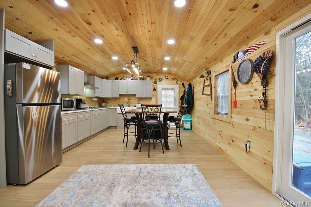 #5 photo, 703 Dahlia Road, Livingston Manor , NY 12758