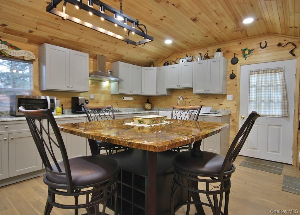 #6 photo, 703 Dahlia Road, Livingston Manor , NY 12758