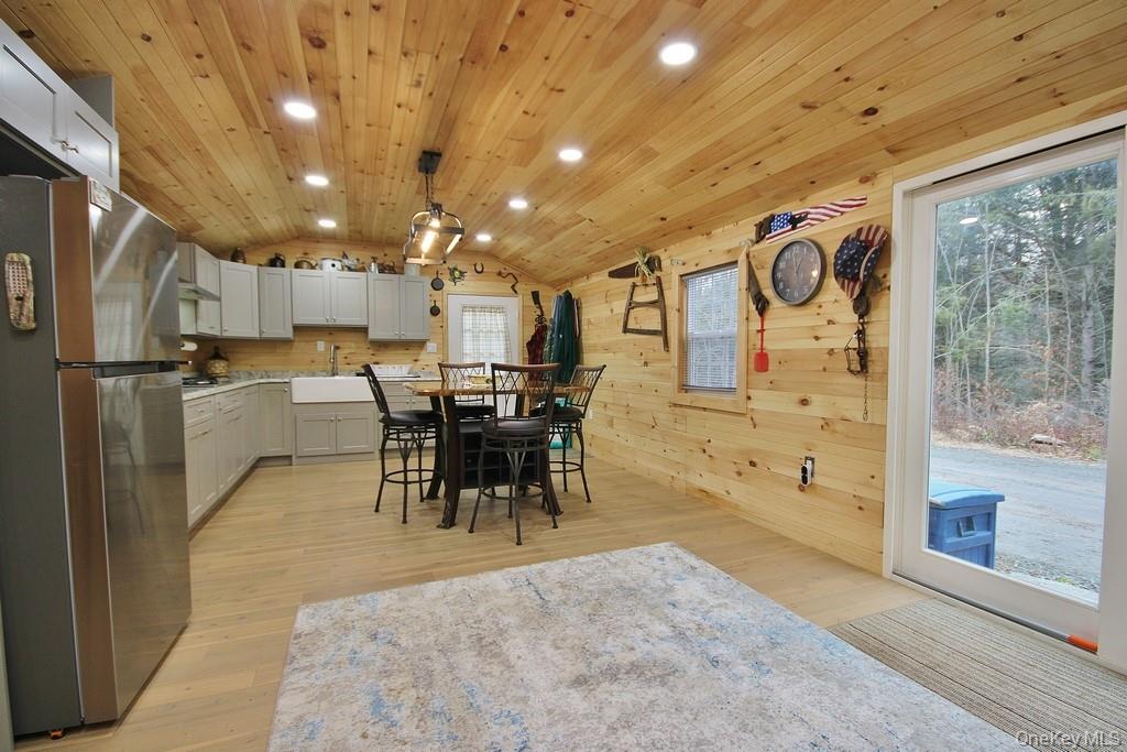 #7 photo, 703 Dahlia Road, Livingston Manor , NY 12758