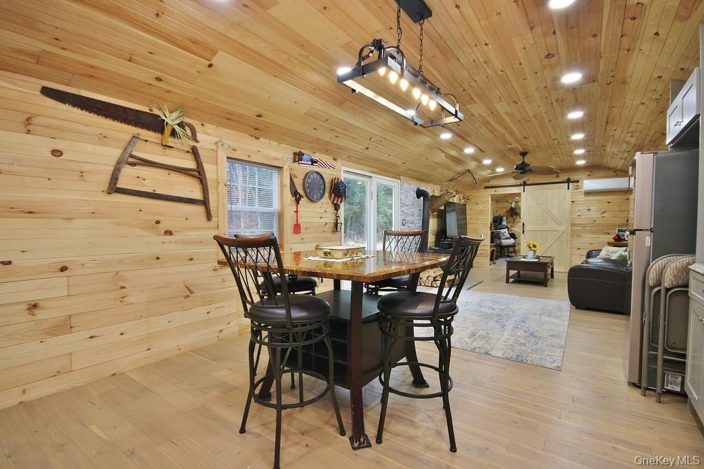 #8 photo, 703 Dahlia Road, Livingston Manor , NY 12758