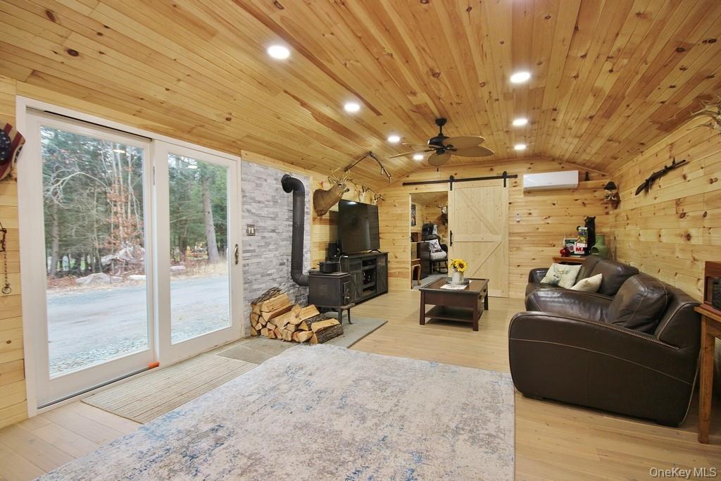 #9 photo, 703 Dahlia Road, Livingston Manor , NY 12758