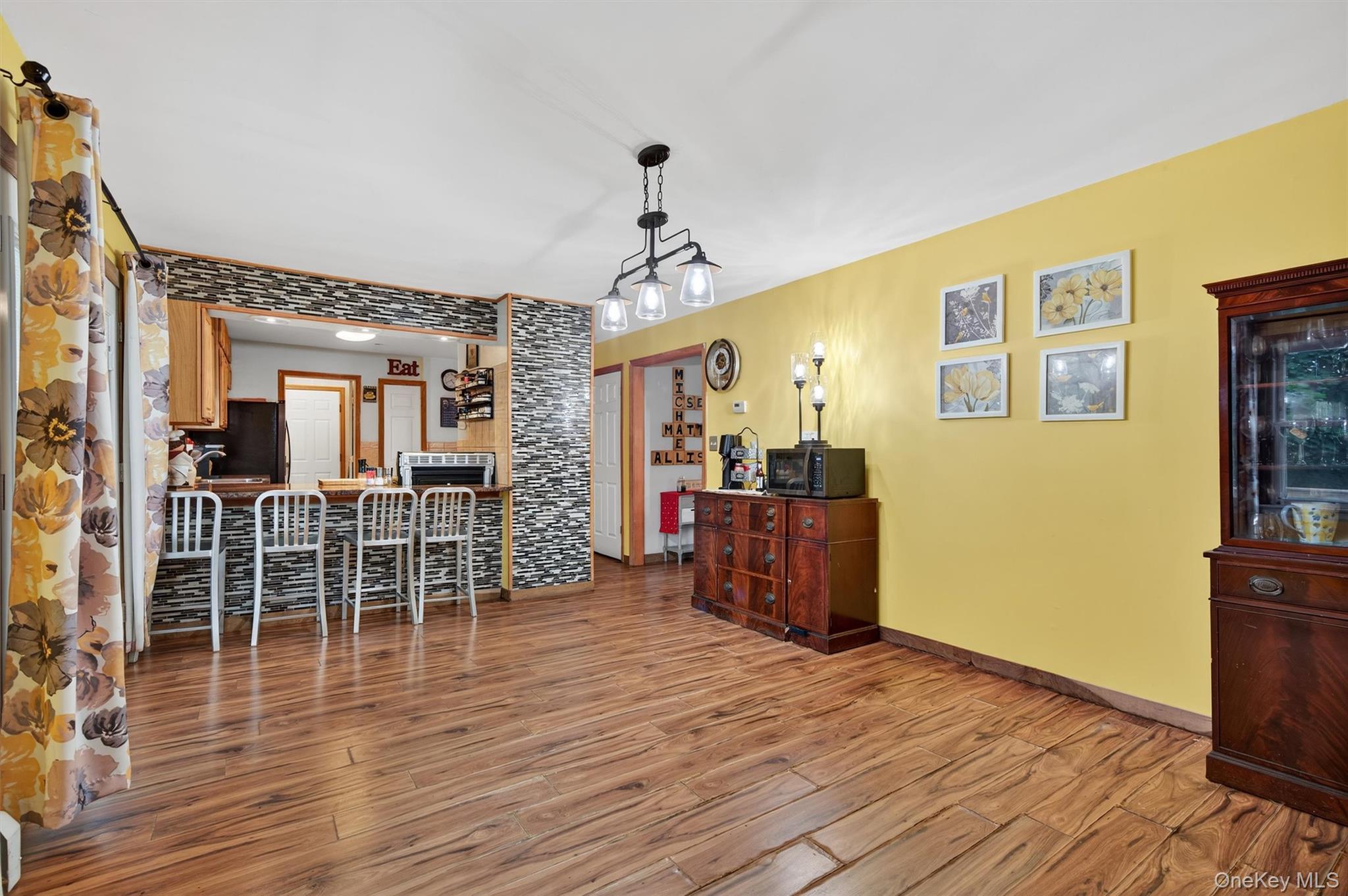 #10 photo, 16 Oakland Avenue, 뉴욕주 Chester , NY 10918