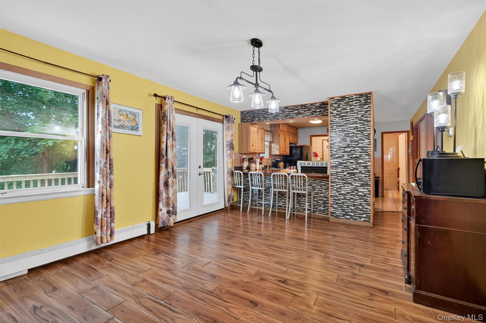 #11 photo, 16 Oakland Avenue, 뉴욕주 Chester , NY 10918